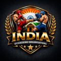 indi.indiakickboxing.com